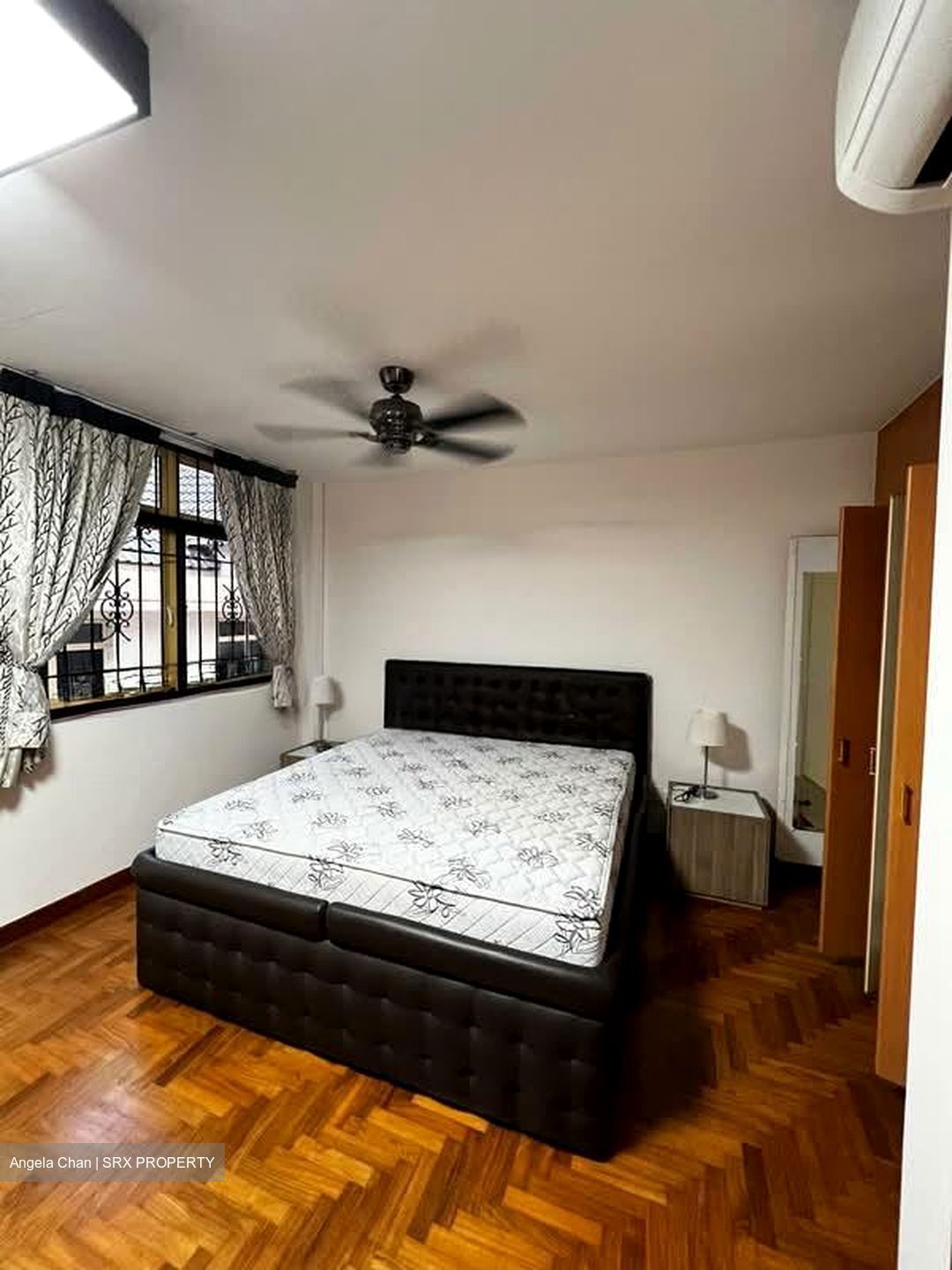 Jalan Arif (D19), Terrace #566276381
